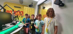 k-2c_antennemachtschule 3